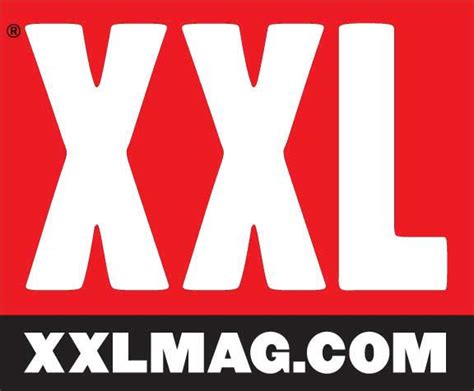 xxl pormo|xxl videos